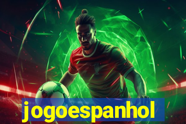 jogoespanhol