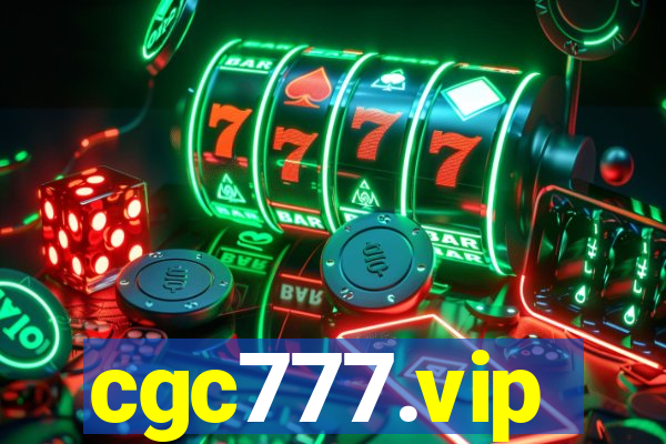 cgc777.vip