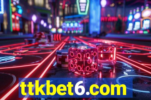 ttkbet6.com