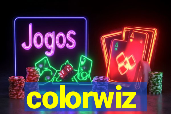 colorwiz