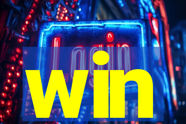 win