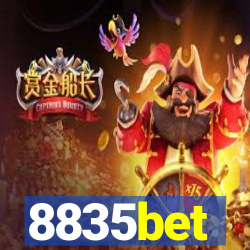 8835bet