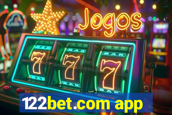 122bet.com app