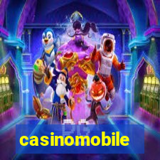 casinomobile