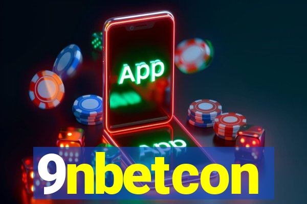 9nbetcon