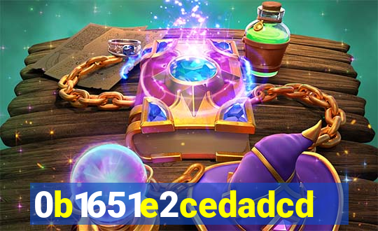 plataforma hwbet.com