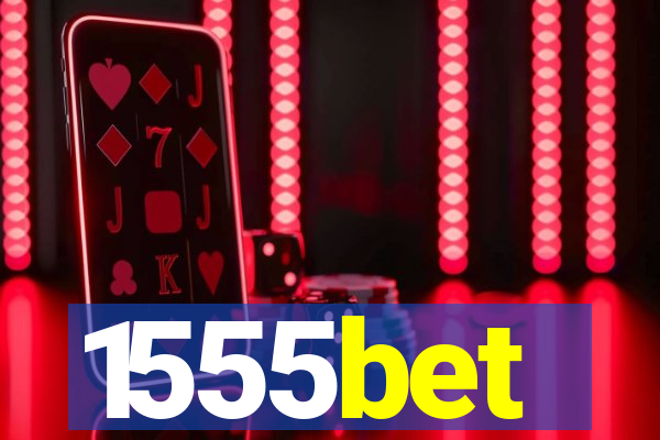 1555bet