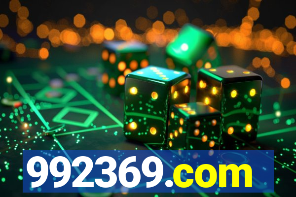 992369.com