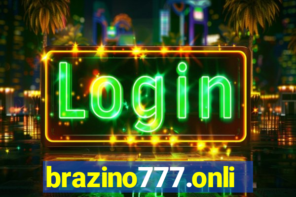 brazino777.online