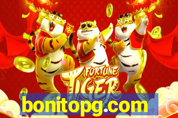 bonitopg.com