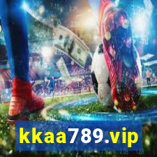 kkaa789.vip