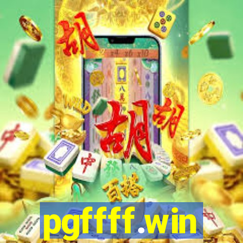 pgffff.win