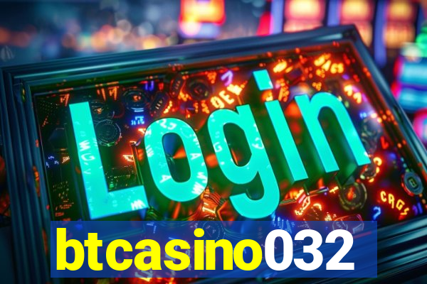 btcasino032
