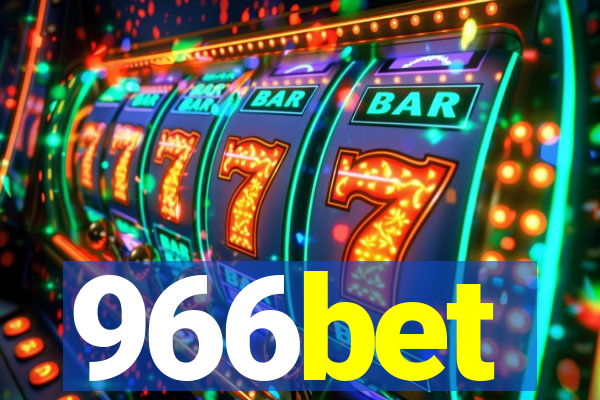 966bet