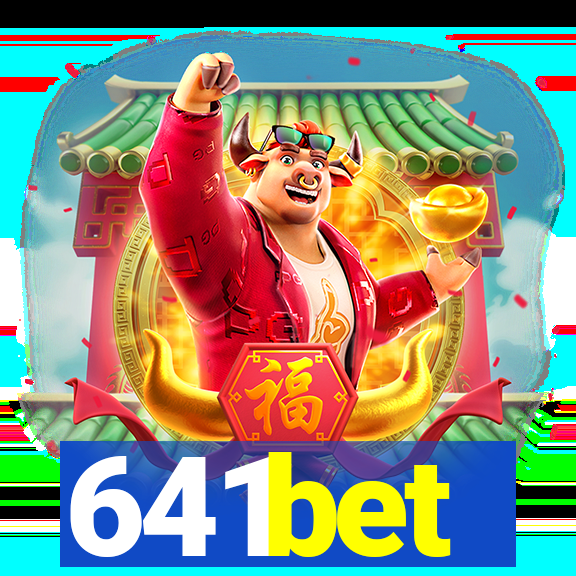 641bet