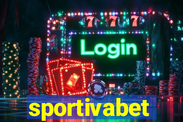 sportivabet