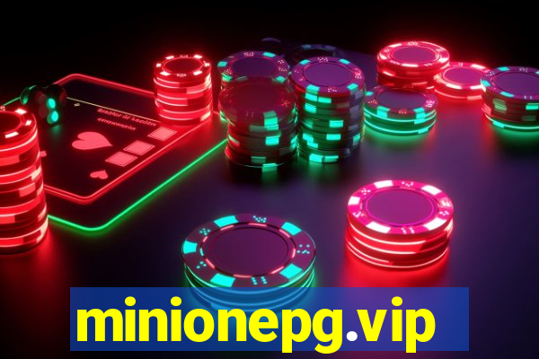 minionepg.vip