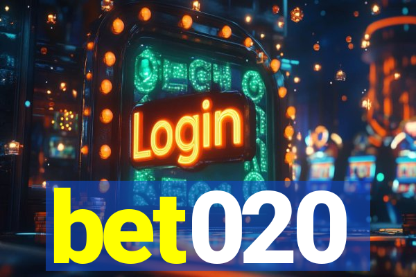 bet020
