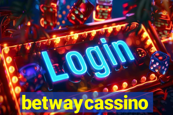 betwaycassino