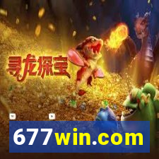 677win.com