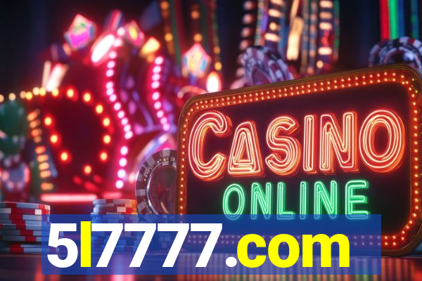 5l7777.com