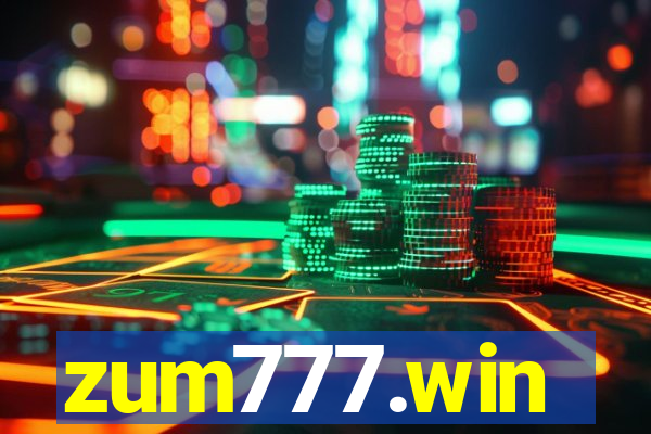 zum777.win