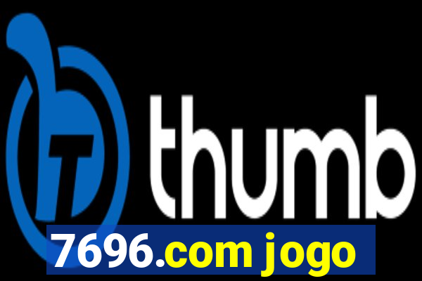 7696.com jogo