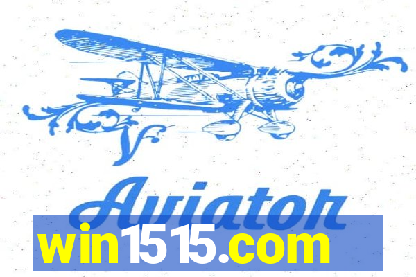 win1515.com