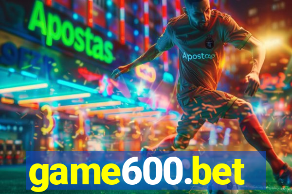 game600.bet