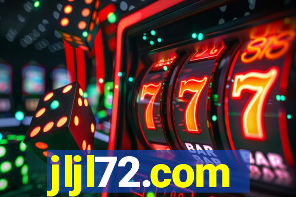 jljl72.com
