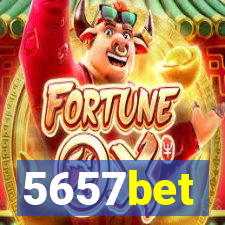 5657bet