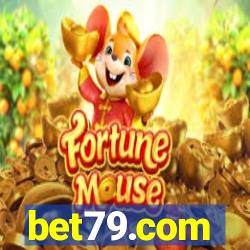 bet79.com