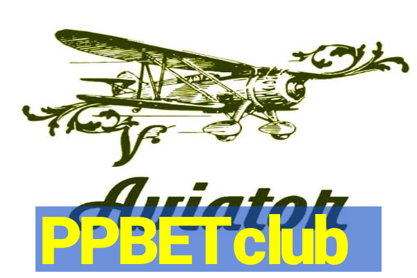 PPBETclub