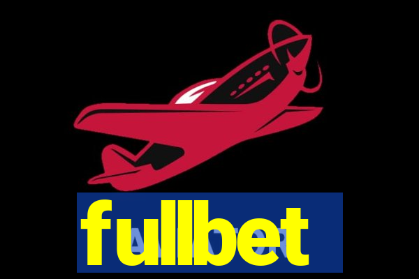 fullbet