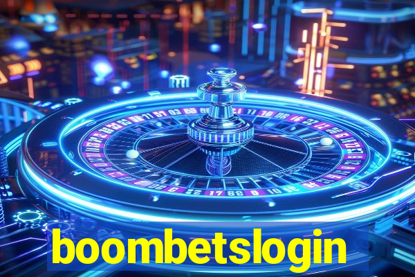 boombetslogin