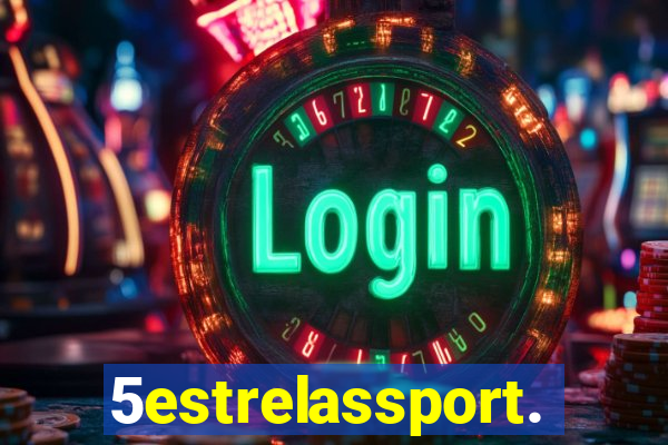 5estrelassport.com