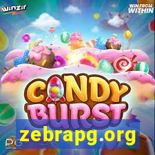 zebrapg.org