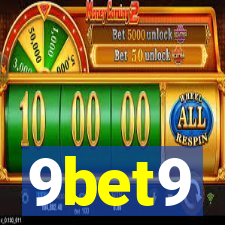 9bet9