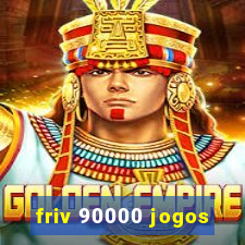 friv 90000 jogos
