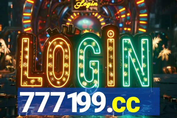 777199.cc