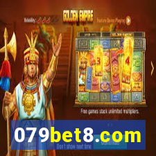 079bet8.com