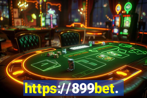https://899bet.com.br/