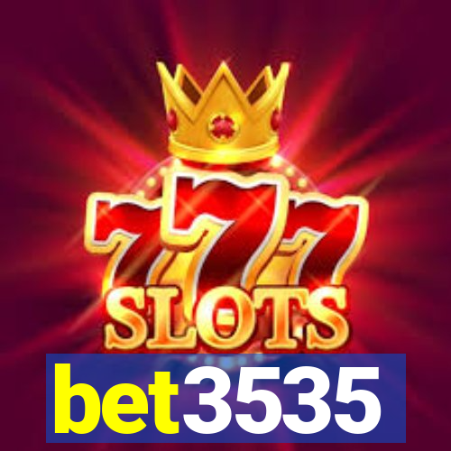 bet3535