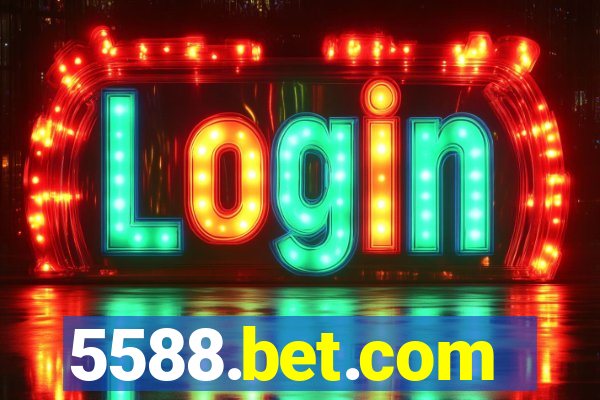 5588.bet.com
