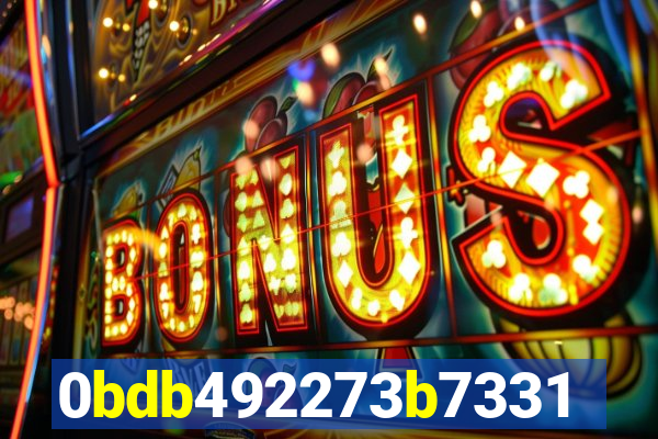 rndcoin block chain