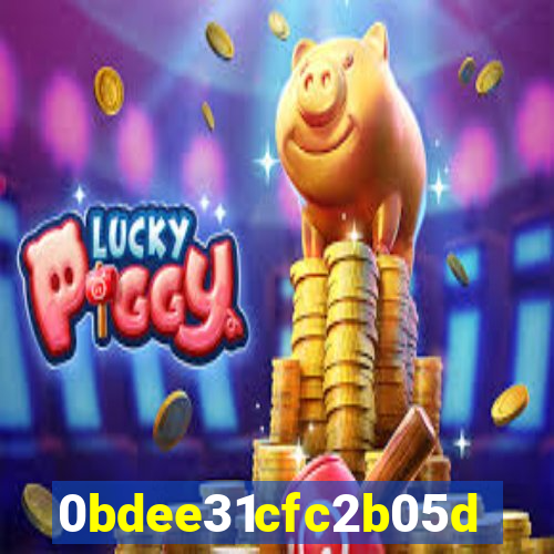 Multibet