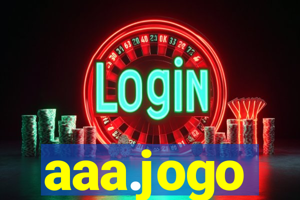 aaa.jogo