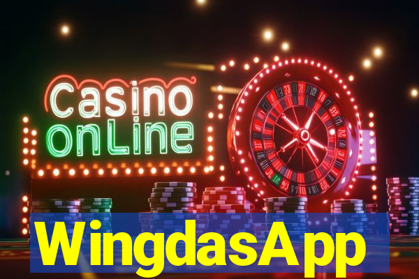 WingdasApp