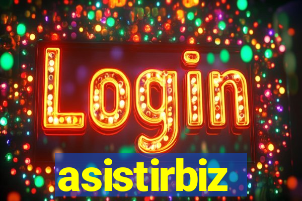 asistirbiz