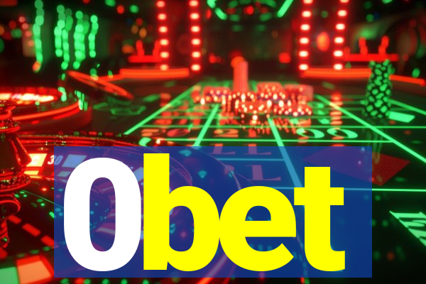 0bet